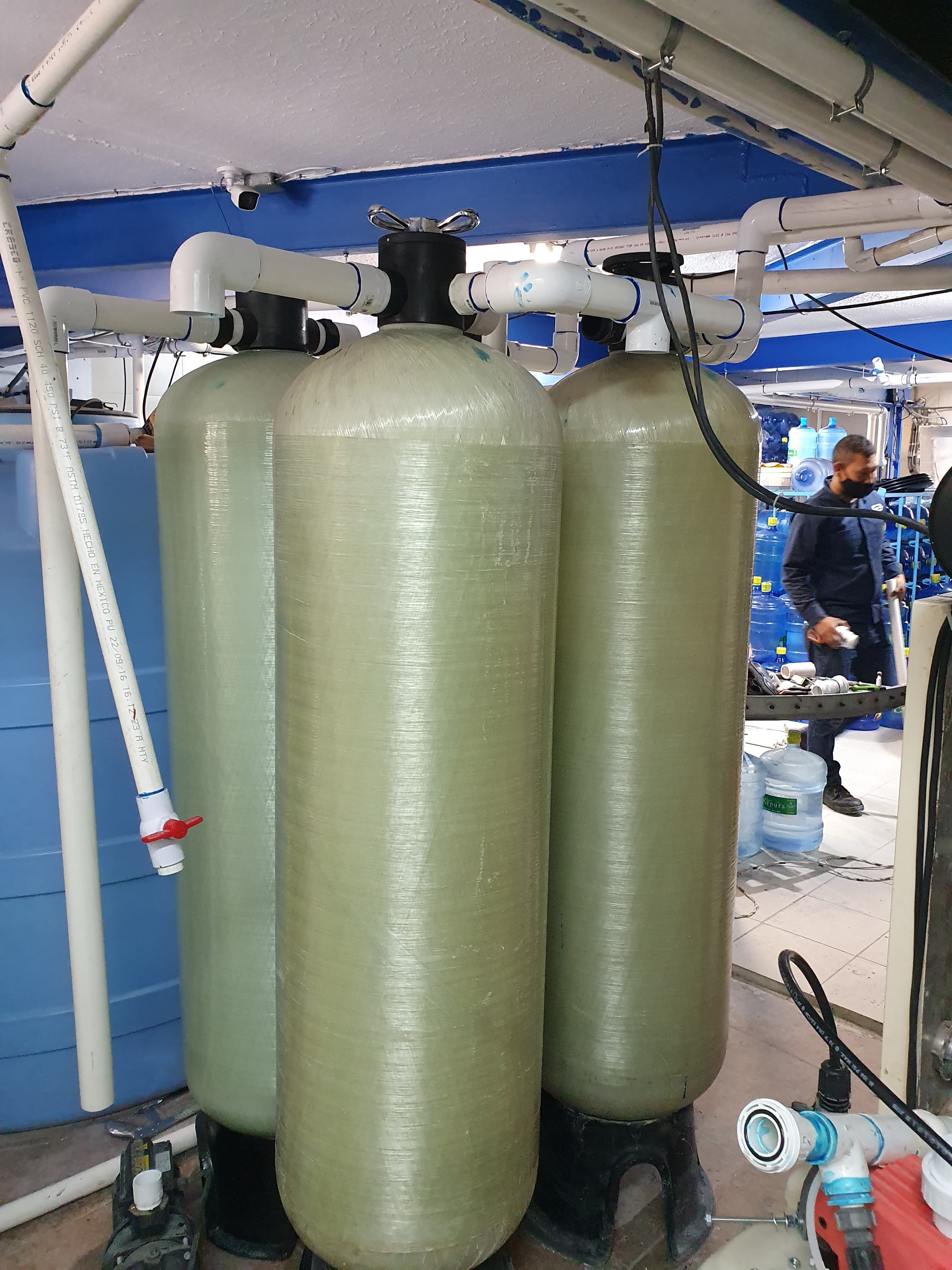 WhatsApp Image 2025 06 17 At 11.28.18 PM (1)